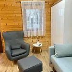 Letniskowy - Beata *