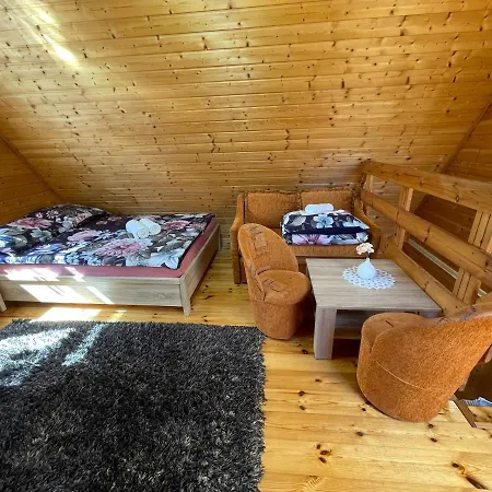 Letniskowy - Beata *