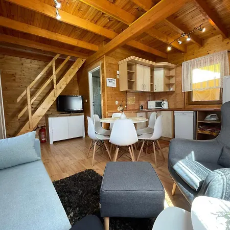 Letniskowy - Beata *